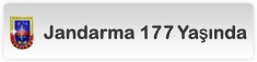 Jandarma 175 Ylnda