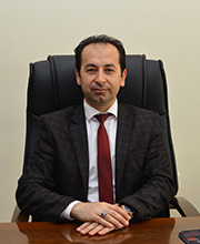 Murat ER