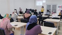 Saliha Sultan Yurdu