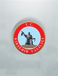 Alper BALCI