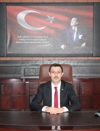 Yunus Emre POLAT