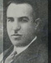 İbrahim Hazım MAT