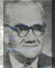 M.Edip YAVUZ