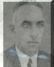 Yahya ERYETKİN