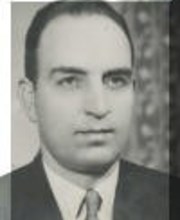 Cemil KELEŞOĞLU
