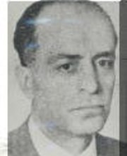 Fethi TANSUK