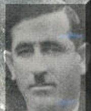 Süleyman ONUR
