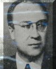 Turgut EĞİLMEZ
