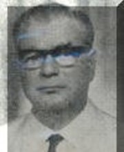 Ahmet TEKELİOĞLU