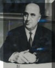 H.Nevzat BAYKAL