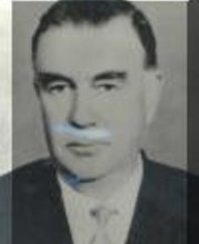 Fuat KADIOĞLU