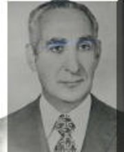Sedat KİRTETEPE