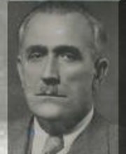 Sefa APAYDIN