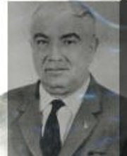 Namık SEZGİN