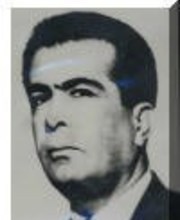 Tekin ALP