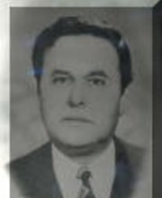 Mustafa BEZİRGAN