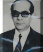 M.Edip DÜNDAR