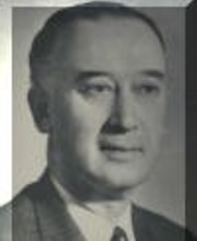 Lütfi URAZ