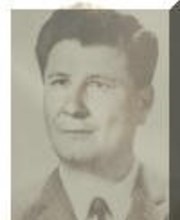 Mekin SARIOĞLU