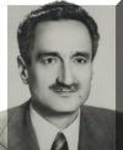 Nevzat ŞENSOY