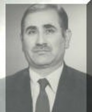 Aydın ÖZAKIN