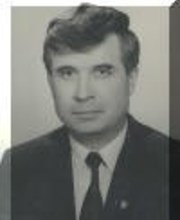 Fikret GÜVEN