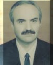 Mustafa YILDIRIM