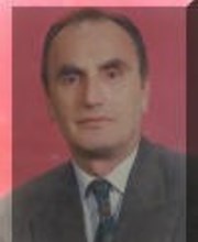 Neşet KANYILMAZ