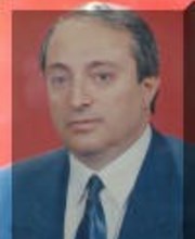Selahattin BAŞAR