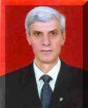 Selahattin HATİPOĞLU