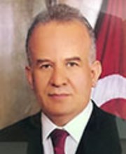 M.Lütfullah BİLGİN