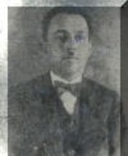 A.Mithat SAYLAM