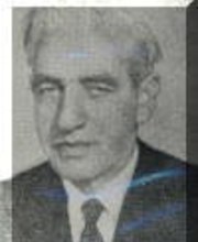 Bekir Sami BARAN