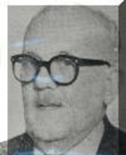 Ö.Cevat ÖYMEN