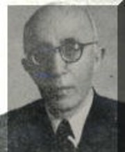 A.Refik NOYAN