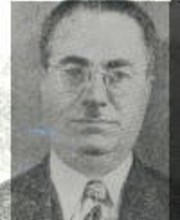 R.Cavid KINAY