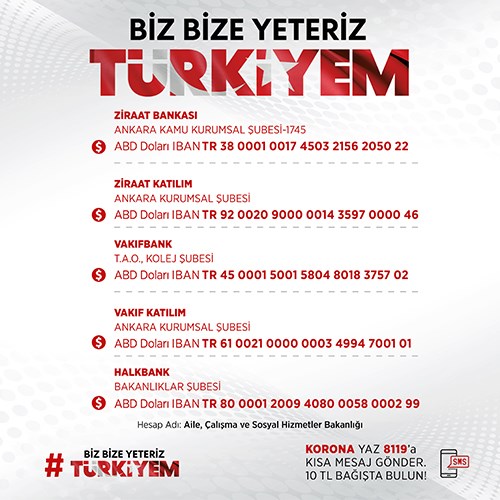 BİZBİZEYETERİZ-2