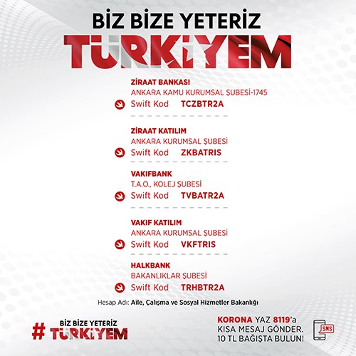 BİZBİZEYETERİZ-4